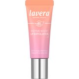 Lavera Enzyme Boost Lip Exfoliator - 9 ml Cene