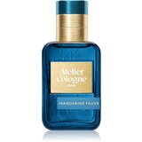 Atelier Cologne Mandarine Fauve 30 ml parfemska voda unisex | shoptok.hr
