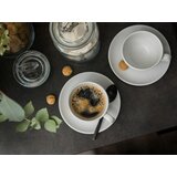 Creatable SET SKODELIC Bistrot Weiss 8-delni | Shoptok.si