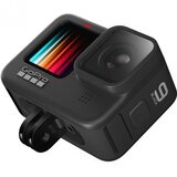 KAMERA gopro hero 9 black | Shoptok.si