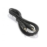 X Wave Audio kabl 3.5mm-3.5mm 1.2m NT 3.5mm--> 3.5mm 1,2m Cene