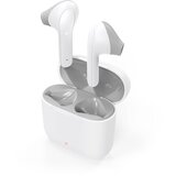  Slušalice Hama “Freedom Light” Bluetooth®bijele | Eponuda.ba