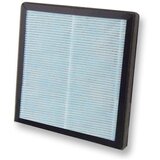  Filter za pročišćivač zraka ESPERANZA MISTRAL FILTER H11 EHP004H11 | Eponuda.ba