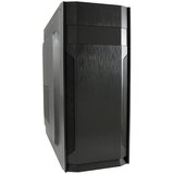 Ct Computers COMTRADE Ryzen 5 8500G 16GB8500G,A620,16GB DDR5(2x8GB),512GB, Midi Tower 500W,HDMI,DP | Eponuda.ba