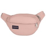 Jansport Fifth Avenue sarena Cijene