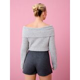 Sinsay Suknja-hlače | shoptok.hr