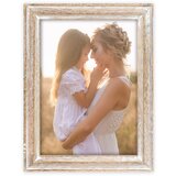 Zep rosel natural 13x18 holz portrait AC357B | shoptok.hr
