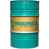Modriča olje agromax-c 10W-30 200L stou | Shoptok.si