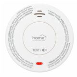 smart+ optièki sensor i alarm prisustva dima | ePonuda.com