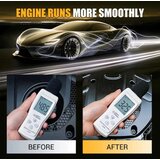 Smania MotoDoctor™ Visoko efikasan zaštitni dodatak za motor (325 ml) | Eponuda.com