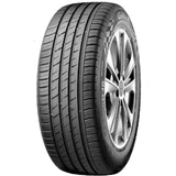 Giti Control P80 ( 255/55 R18 109W XL )
