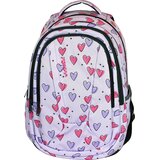 WHOOSH Teen t13 ruksak 2u1 | shoptok.hr