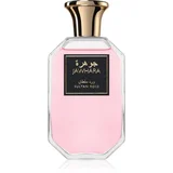 Sultan Rose parfumska voda uniseks 100 ml