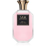 Jawhara Sultan rose unisex parfem edp 100ml Cene