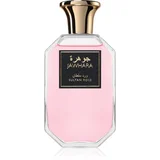 Sultan rose unisex parfem edp 100ml
