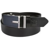 Beltimore a14115 sarena Cijene