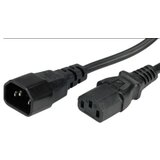 Gigatech naponski kabel za laptop 1,5m | Eponuda.ba