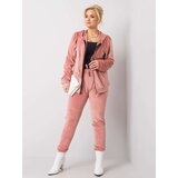 RELEVANCE Set-RV-KMPL-5961.18X-light pink | Shoptok.si