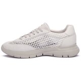 Frau Nizke superge Zanza Bela | Shoptok.si