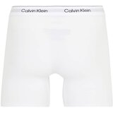 Calvin Klein Underwear Bokserice kameno siva / crna / bijela | shoptok.hr