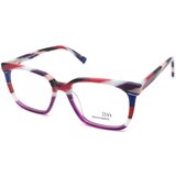 Alberto Modiani A01086A | Eponuda.com