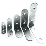  Ugaonik 40x40x2mm | ePonuda.com