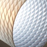 Extrudr Pearl, 2.85 mm / 2500 g | Eponuda.com