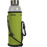 Steklenička hydra 500ml zelena PROMOCIJA Cene