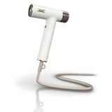 Shark HD333EU hair styling tool Multistyler Warm White 1700 W 2.44 m | shoptok.hr