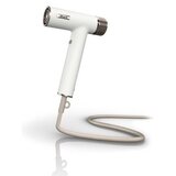 Shark Sušilo za kosu HD333EU, (21724023) | Shoptok.si