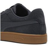 Puma Smash 3.0 Crna | shoptok.hr