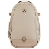 Nike Nahrbtniki Air Jordan Cordura Franchise Bež | Shoptok.si