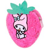 Hello Kitty Novčanik Fresa My Melody and Friends | shoptok.hr