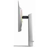 Samsung 27" Odyssey G81SF monUHD,240Hz, OLED, 0.03ms, 250cd2xHDMI, DP, 2xUSB, HAS, Tilt, Swivel | Eponuda.ba