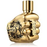 Diesel Spirit Of The Brave Intense parfemska voda 50 ml za muškarce | shoptok.hr