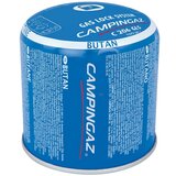 Campingaz Plinska kartuša C206 GLS Super (190 g, butan/propan, Gas Lock System) Cene