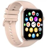 Blackview smart watch R60 pink cene