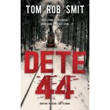 Laguna DETE 44 - Tom Rob Smit ( 3697 ) | ePonuda.com