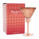 Pepe Jeans For Her parfemska voda 80 ml za žene | shoptok.hr