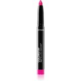 Revlon Cosmetics ColorStay™ Matte Lite Crayon matirajući ruž za usne u olovci nijansa 006 Lift Off 1,4 g Cijene