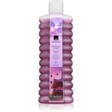 Avon Senses Oriental Escape pena za kopel 500 ml Cene