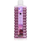 Avon Senses Oriental Escape pjena za kupanje 500 ml | shoptok.hr