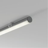 KLUS LED profil PIKO-O - mat | Shoptok.si