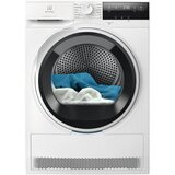 Electrolux mašina za sušenje veša EW6D384AE | ePonuda.com