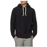 Champion Puloverji 217449T059NAVY Črna Cene