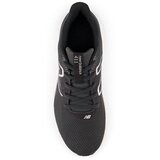 New Balance 411 Crna | shoptok.hr