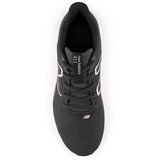 New Balance Nizke superge 411 pisana | Shoptok.si
