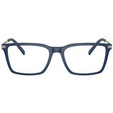 Armani Exchange Naočare AX 3077 8181 | ePonuda.com