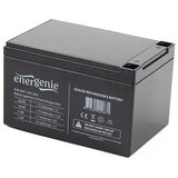  Baterija za UPS GEMBIRD, 12V 12 AH BAT-12V12AH | Eponuda.ba