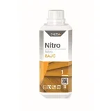 zvezda nitro bajc - palisander/1l